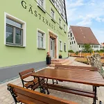 Gaestehaus Hopfenperle