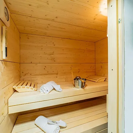 Gaestehaus Hopfenperle Apartman