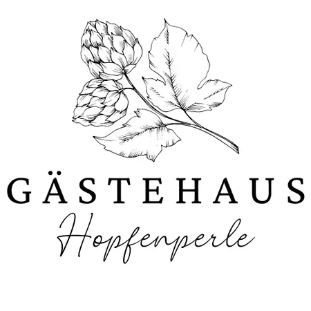 Gaestehaus Hopfenperle