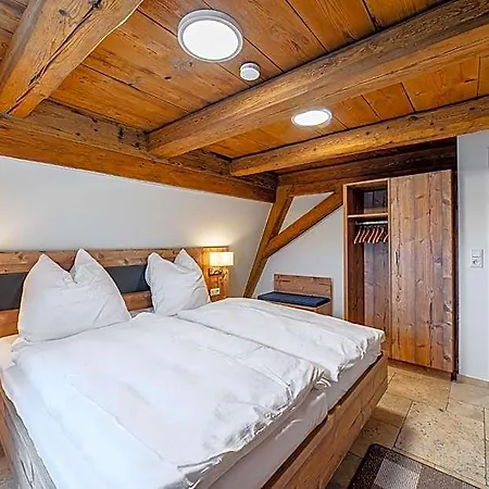 Gaestehaus Hopfenperle