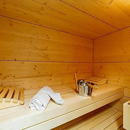 Apartament Gaestehaus Hopfenperle *